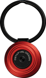 Civivi Coin Red - Civivi (image 3)