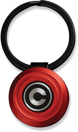 Civivi Coin Red - Civivi (image 5)