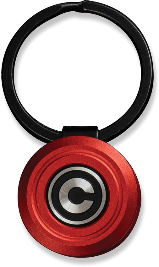 Civivi Coin Red - Civivi (image 5)