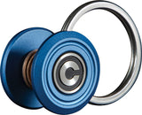 Civivi Knife Sheath & Accessory Blue - Civivi (image 2)