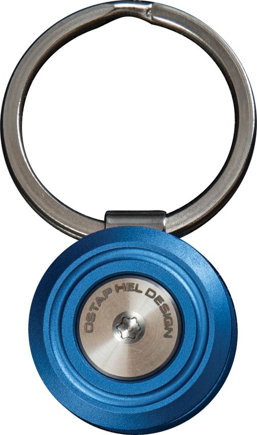 Civivi Knife Sheath & Accessory Blue - Civivi (image 3)