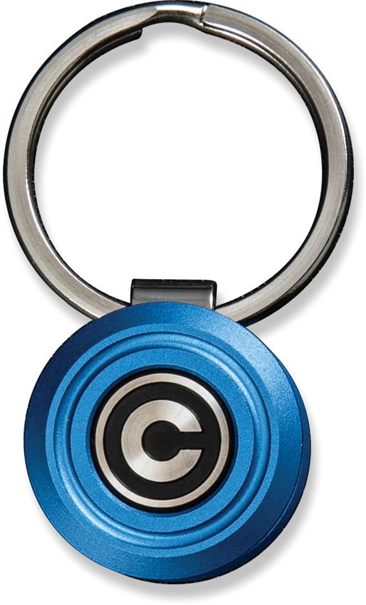 Civivi Knife Sheath & Accessory Blue - Civivi (image 5)
