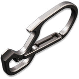 Civivi Carabiner Gray - Civivi (image 2)