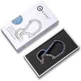 Civivi Carabiner Flame - Civivi (image 3)