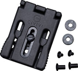 Knife Sheath & Accessory - Civivi Black Black - Civivi
