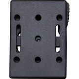 Civivi T-Clip Black - Civivi (image 3)