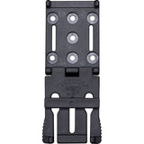 Civivi T-Clip Black - Civivi (image 4)