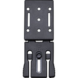 Civivi T-Clip Black - Civivi (image 5)