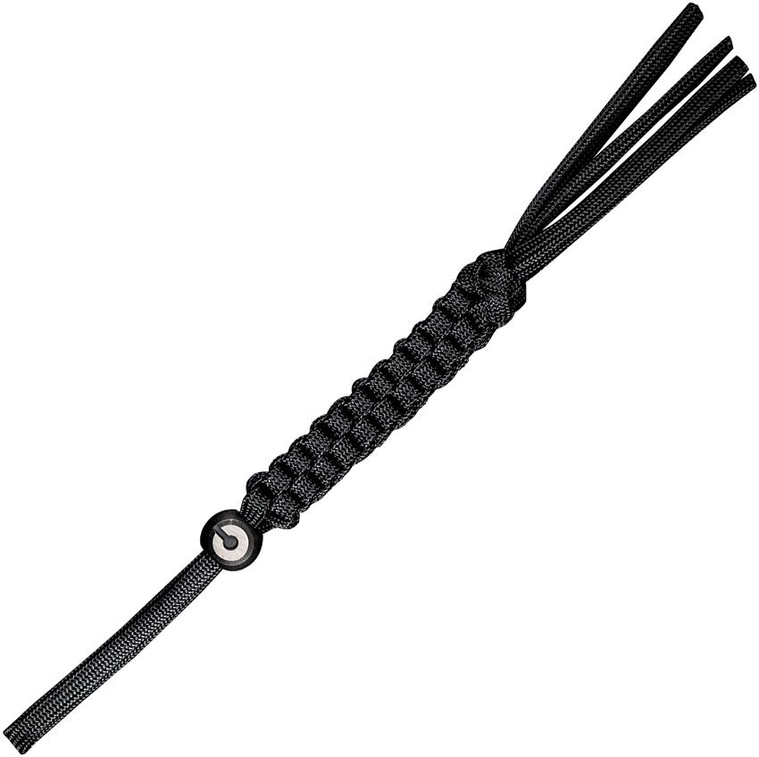 Knife Sheath & Accessory - Civivi Black Black - Civivi