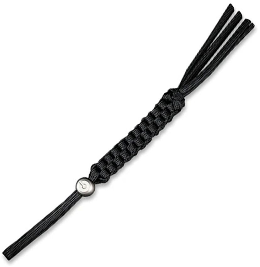 Knife Sheath & Accessory - Civivi Gray Gray - Civivi