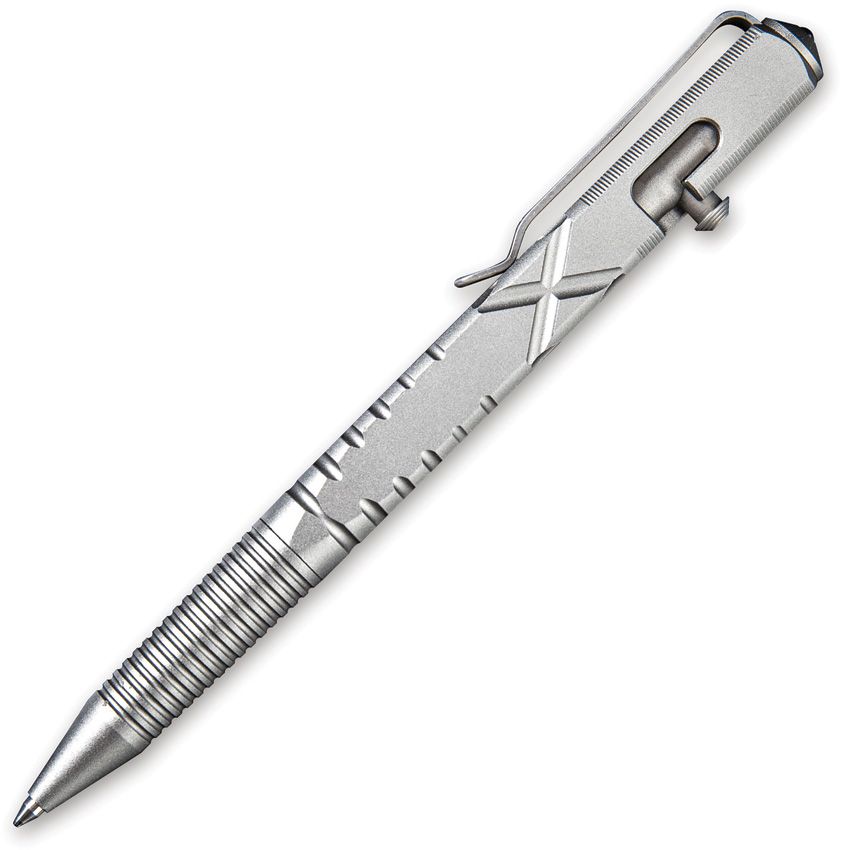 Civivi Outdoor Accessory - Civivi Gray Gray - Civivi