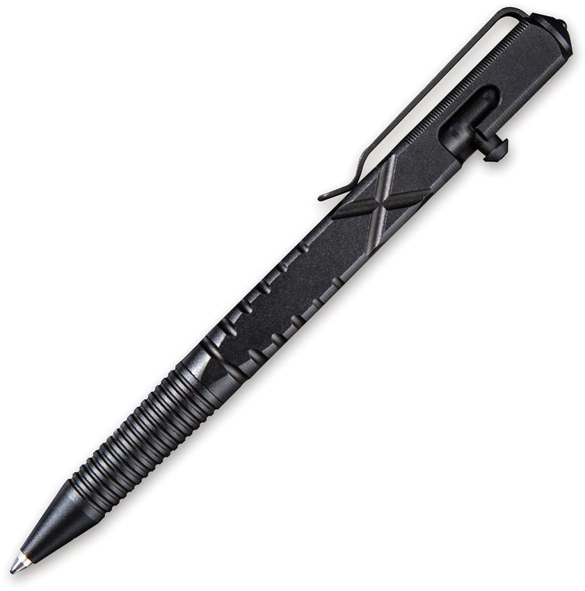 Civivi Outdoor Accessory - Civivi Black Black - Civivi