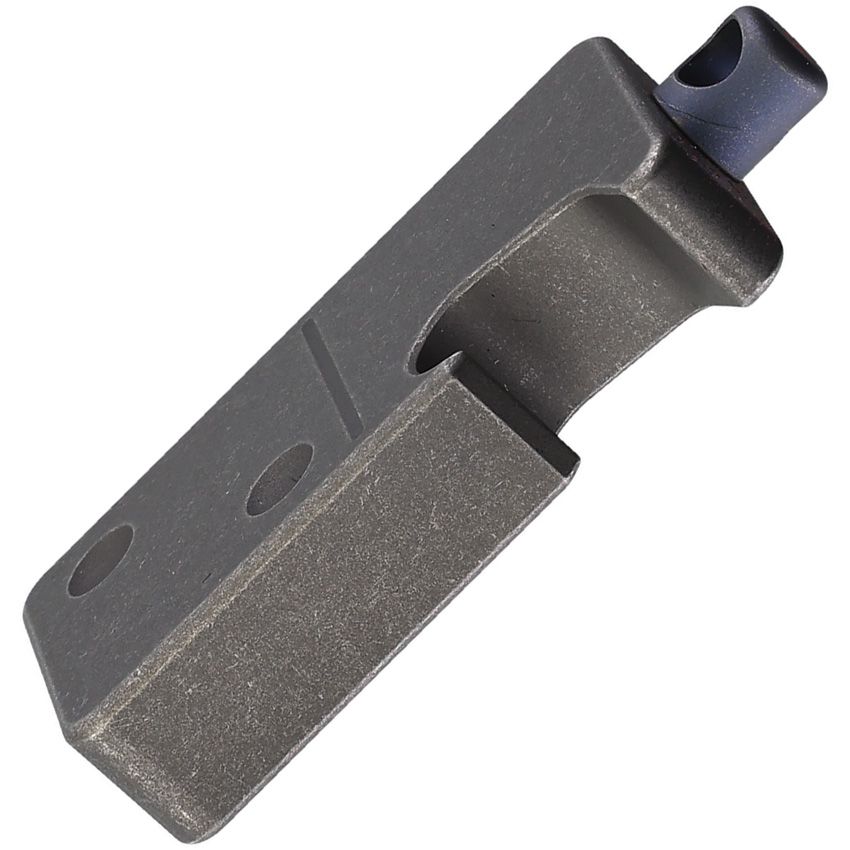 Custom Knife Factory Multi-Function Outdoor Tool - Custom Knife Factory (image 2)