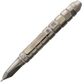 Outdoor Survival Gear - Custom Knife Factory Bronze Bronze - Custom Knife Factory