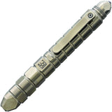 Custom Knife Factory Outdoor Survival Gear Bronze - Custom Knife Factory (image 2)