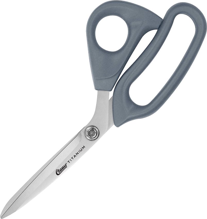 Clauss Outdoor Accessory - Clauss Gray Gray - Clauss