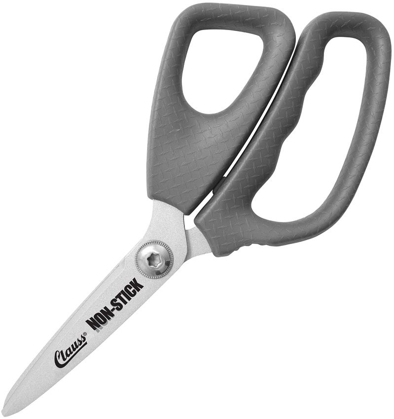 Clauss Outdoor Accessory - Clauss Gray Gray - Clauss