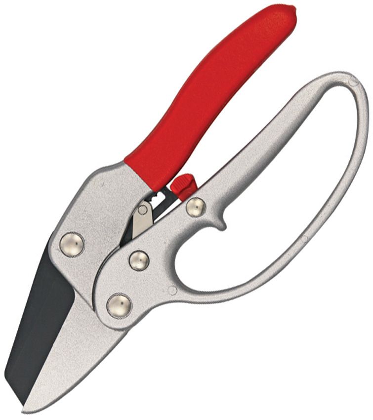 Clauss Outdoor Accessory - Clauss Red Red - Clauss