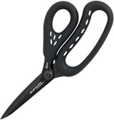 Clauss Outdoor Accessory - Clauss Black Black - Clauss