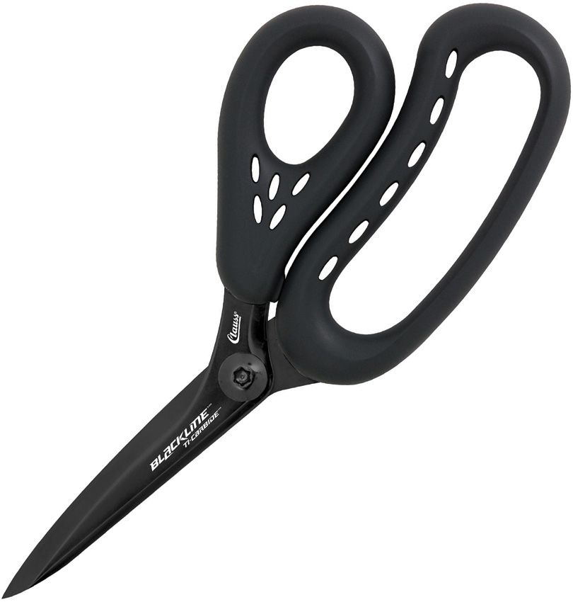 Clauss Outdoor Accessory - Clauss Black Black - Clauss