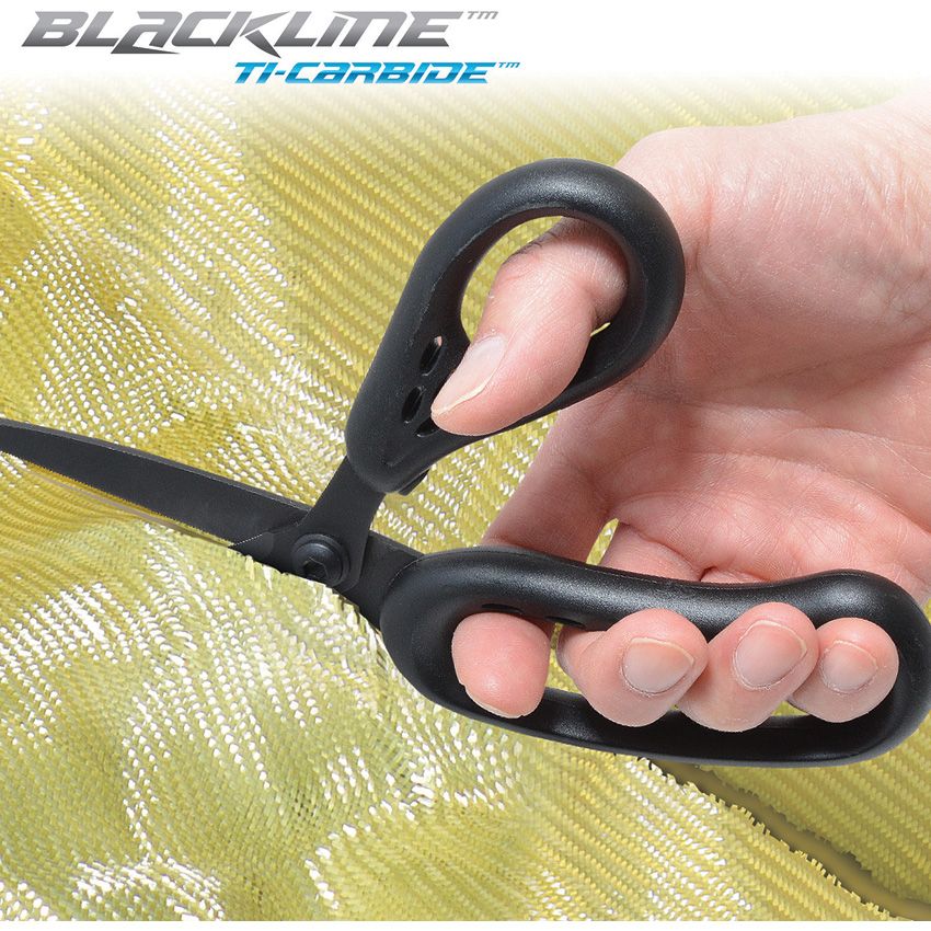 Clauss Outdoor Accessory Black - Clauss (image 3)