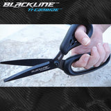 Clauss Outdoor Accessory Black - Clauss (image 5)