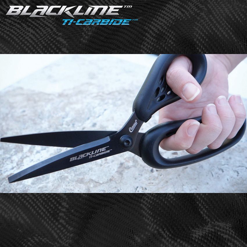Clauss Outdoor Accessory Black - Clauss (image 5)