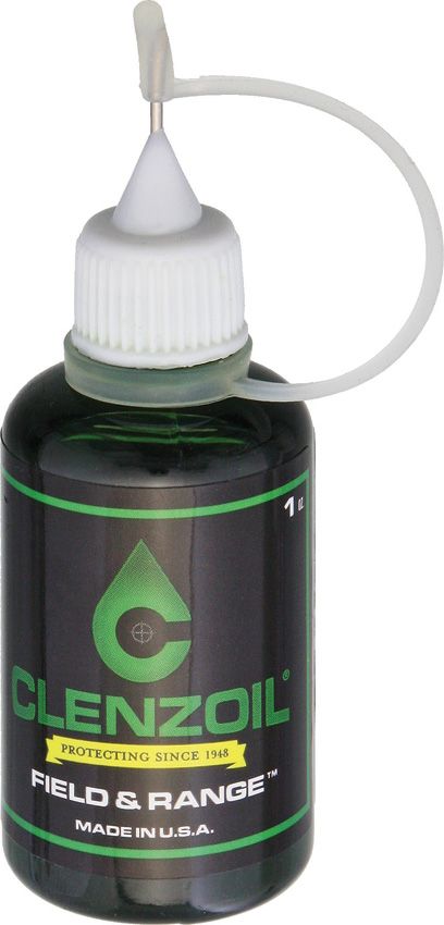 Knife Sheath & Accessory - Clenzoil - Clenzoil