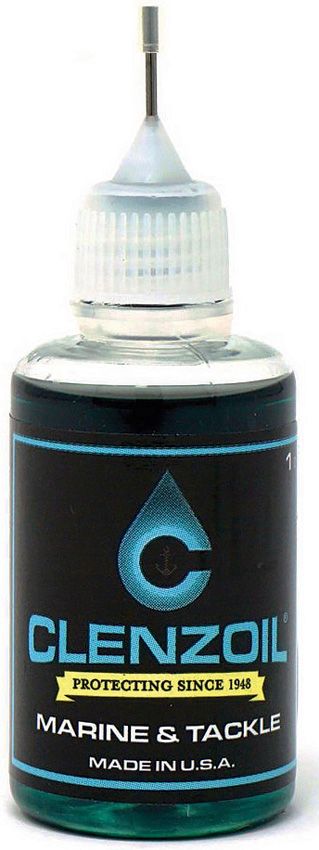 Outdoor Survival Gear - Clenzoil - Clenzoil