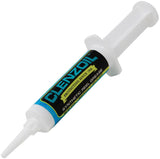 Outdoor Survival Gear - Clenzoil - Clenzoil