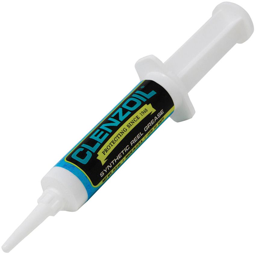 Outdoor Survival Gear - Clenzoil - Clenzoil