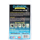 Clenzoil 5oz - Clenzoil (image 3)