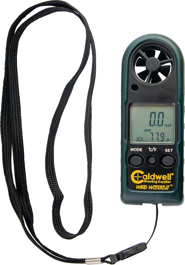 Outdoor Survival Gear - Caldwell - Caldwell