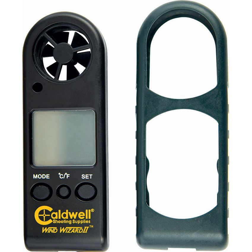 Caldwell Outdoor Survival Gear - Caldwell (image 2)