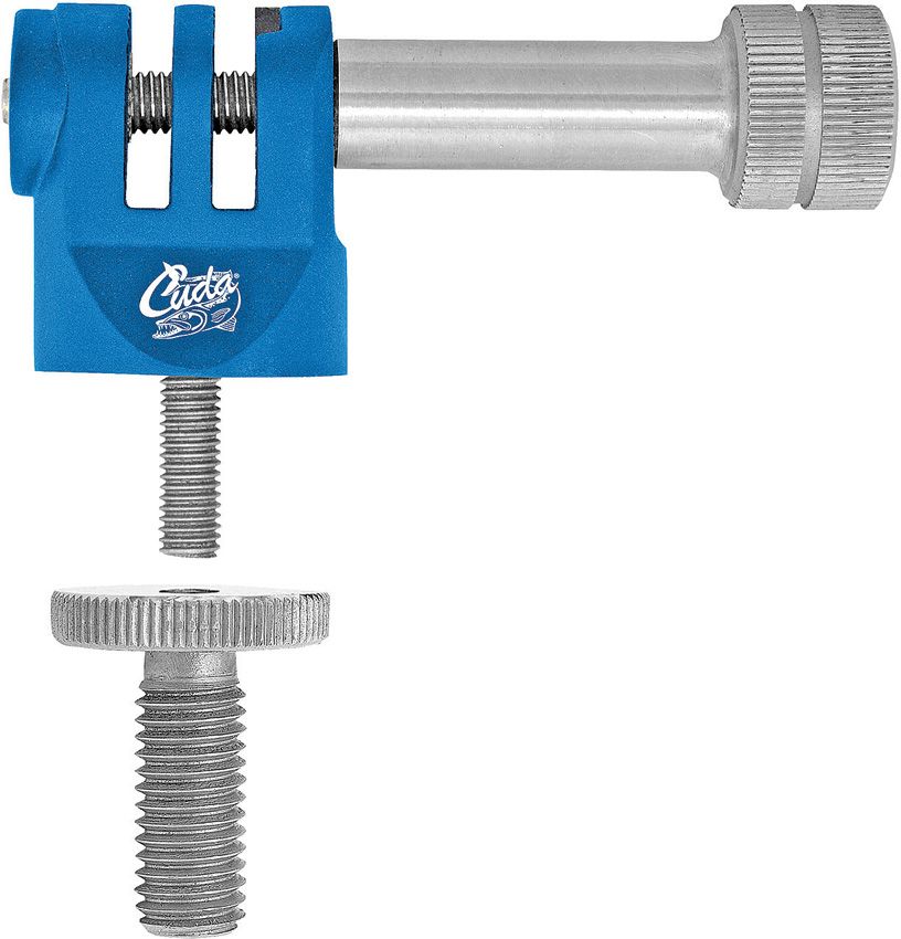 Outdoor Survival Gear - Camillus - Camillus
