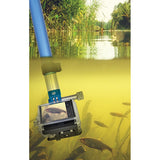 Camillus Camera Adaptor - Camillus (image 2)