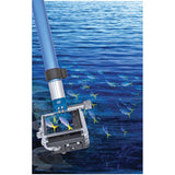 Camillus Camera Adaptor - Camillus (image 3)