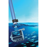 Camillus Camera Adaptor - Camillus (image 4)