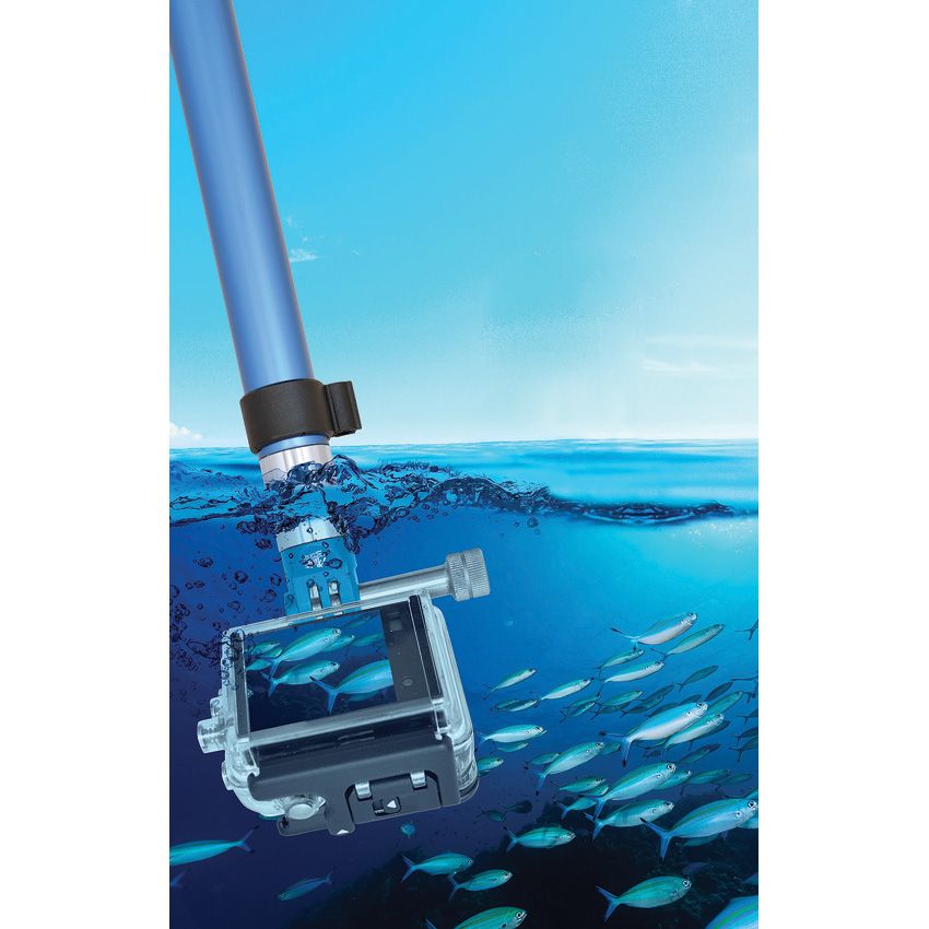 Camillus Camera Adaptor - Camillus (image 4)