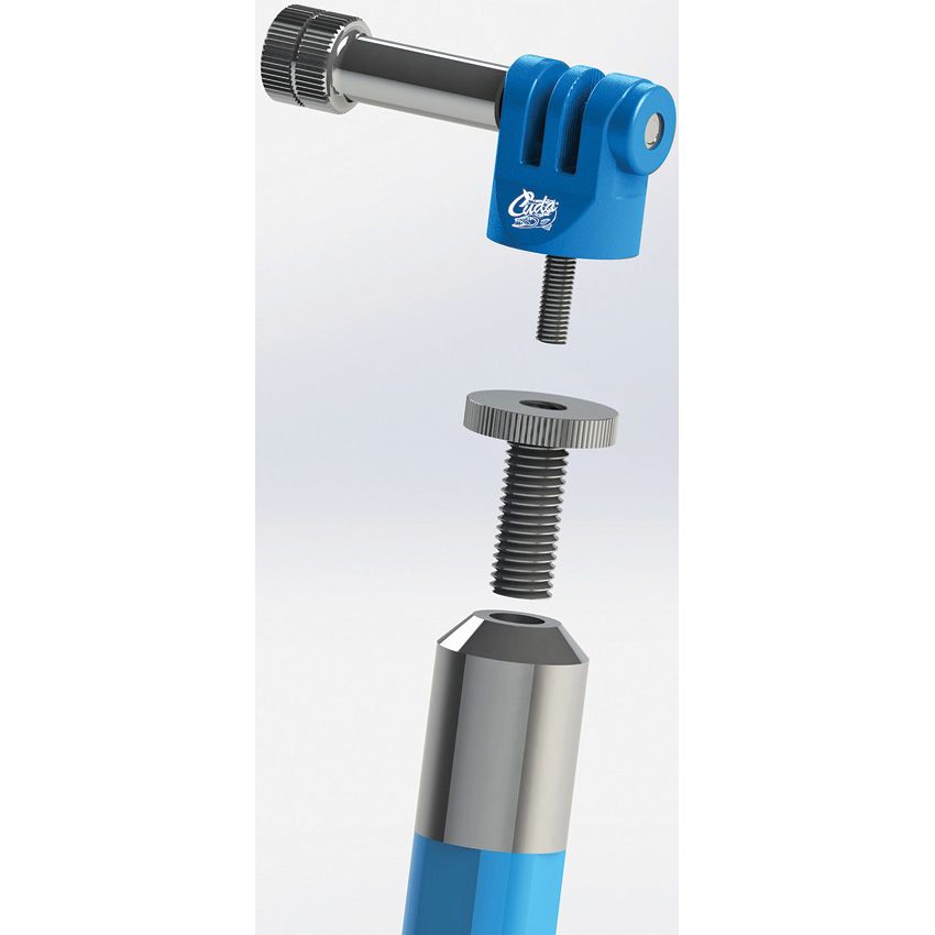 Camillus Camera Adaptor - Camillus (image 5)