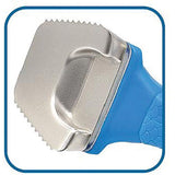 Camillus Cuda Descaler Blue - Camillus (image 2)