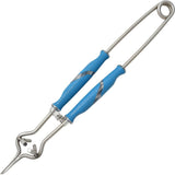 Camillus Jaw Spreaders Blue - Camillus (image 2)