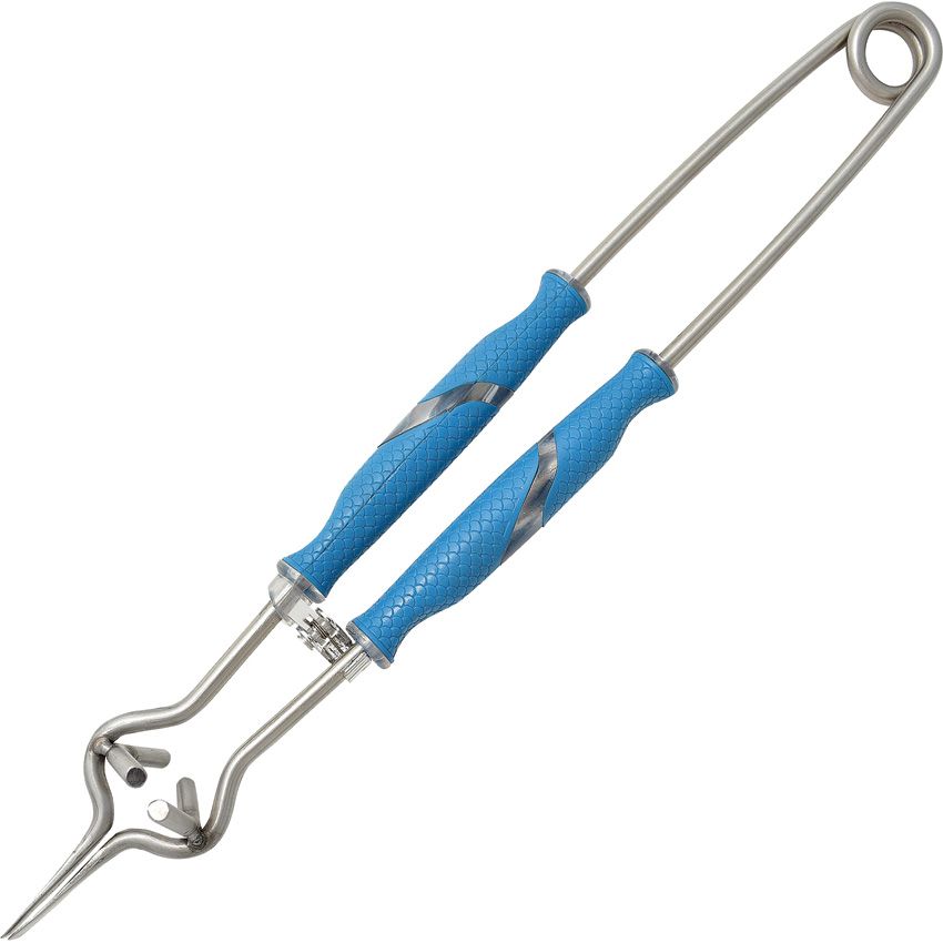 Camillus Jaw Spreaders Blue - Camillus (image 2)