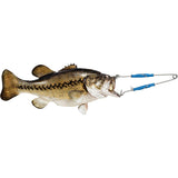 Camillus Jaw Spreaders Blue - Camillus (image 3)