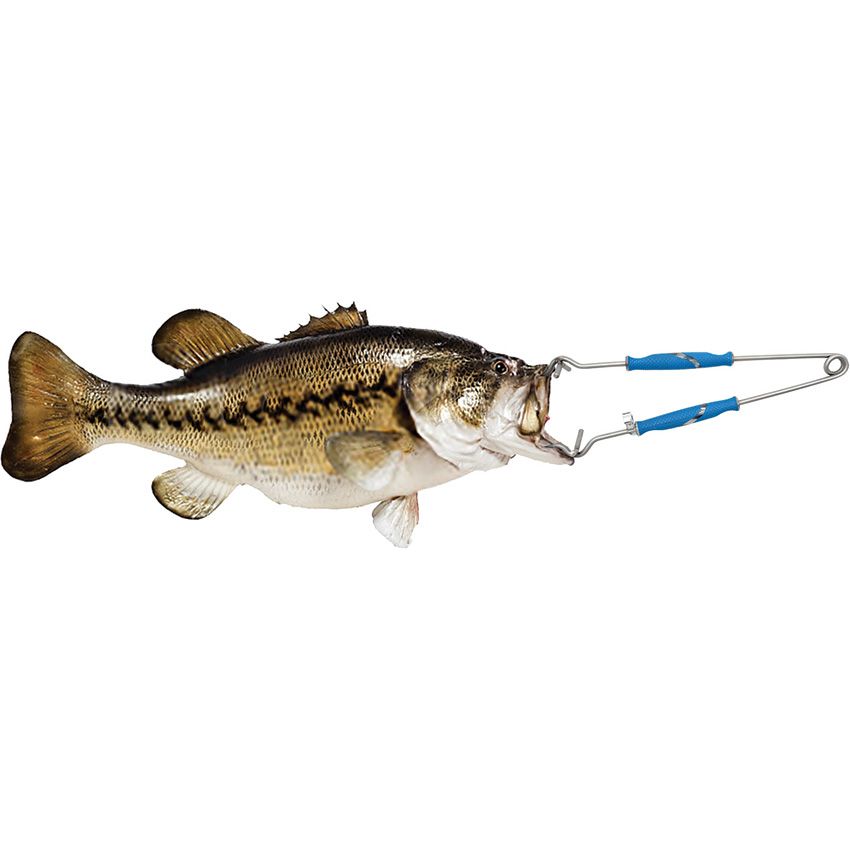 Camillus Jaw Spreaders Blue - Camillus (image 3)