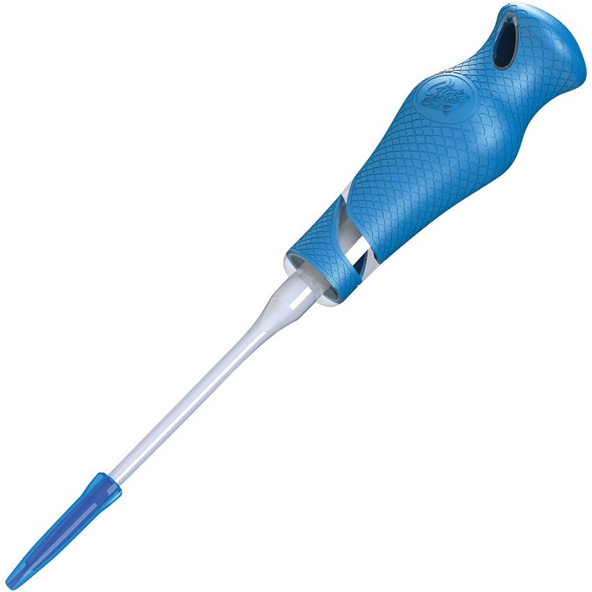 Camillus Ice Pick Blue - Camillus (image 2)