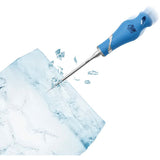 Camillus Ice Pick Blue - Camillus (image 3)