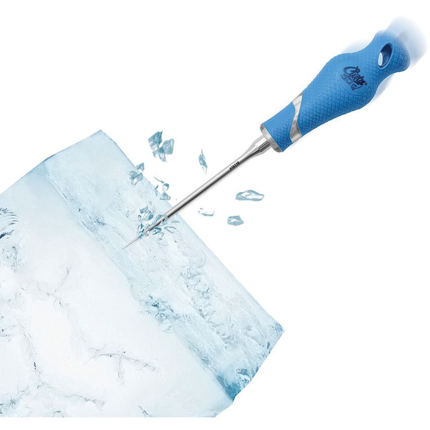 Camillus Ice Pick Blue - Camillus (image 3)