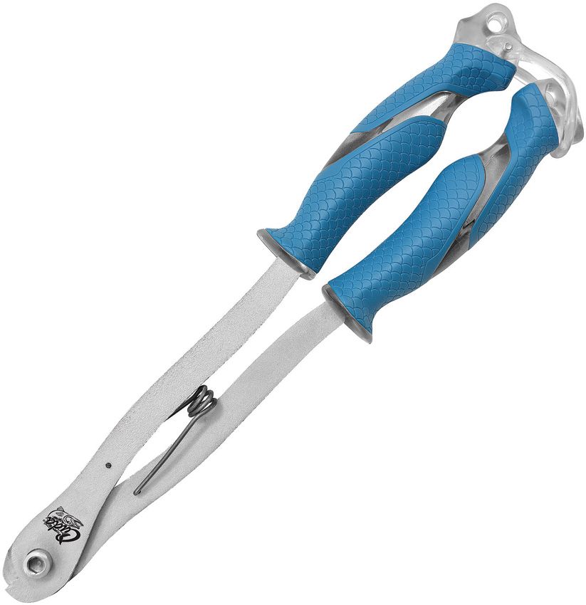 Camillus Outdoor Accessory - Camillus Blue Blue - Camillus