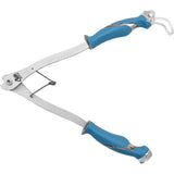 Camillus Hook Cutter Blue - Camillus (image 2)